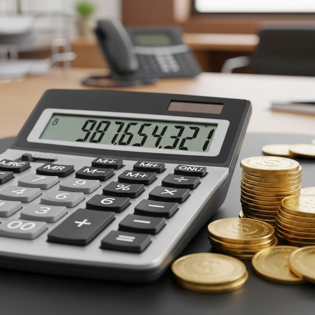 가장 궁금한 휴일 근로 수당, 계산법은?