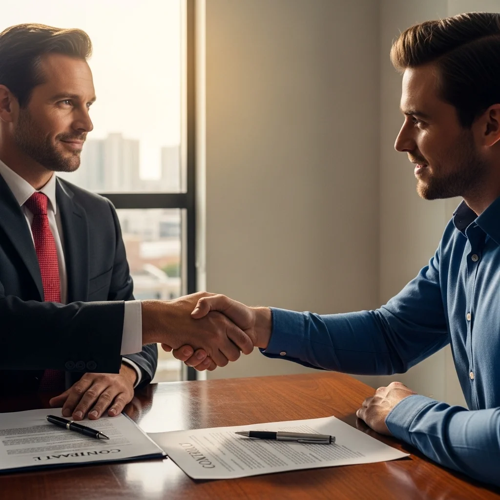 사업주와 근로자 모두 주의해야 할 점