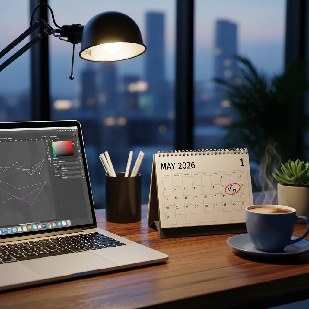 노동절 법정공휴일 지정, 과연 2026년에는 빨간 날이 될까요?