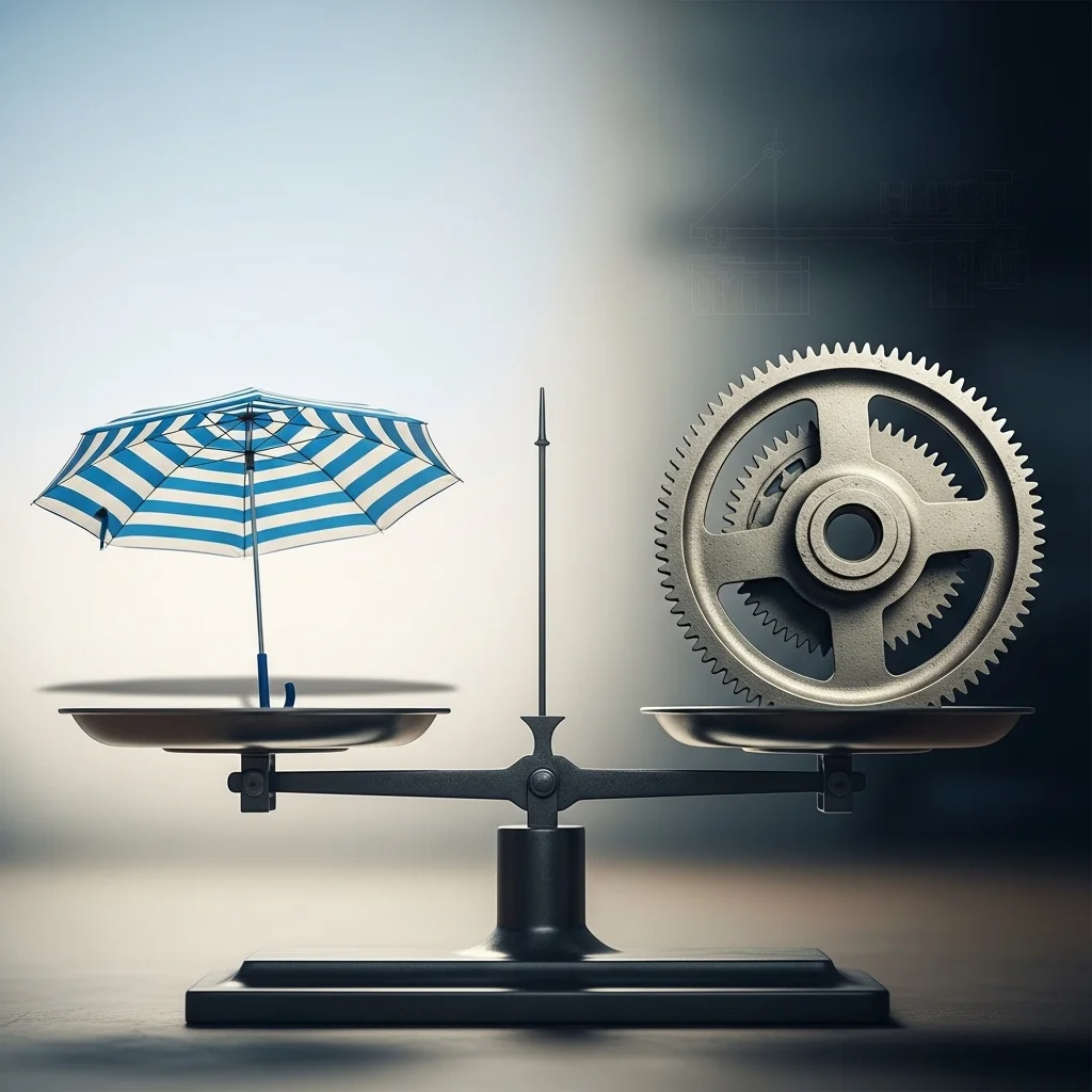 노동절 공휴일화에 대한 경제적 시각