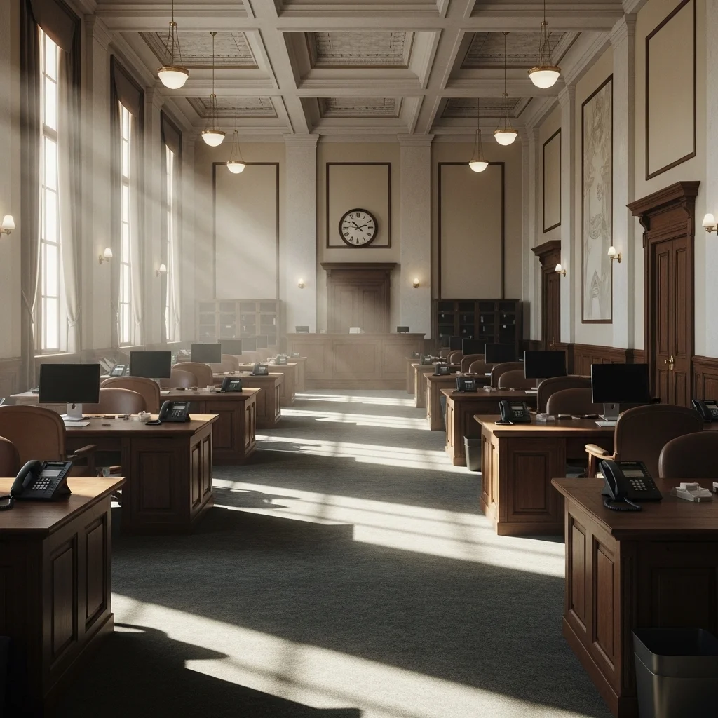 2026년 5월 1일 노동절, 공무원과 교사도 쉴 수 있을까요?