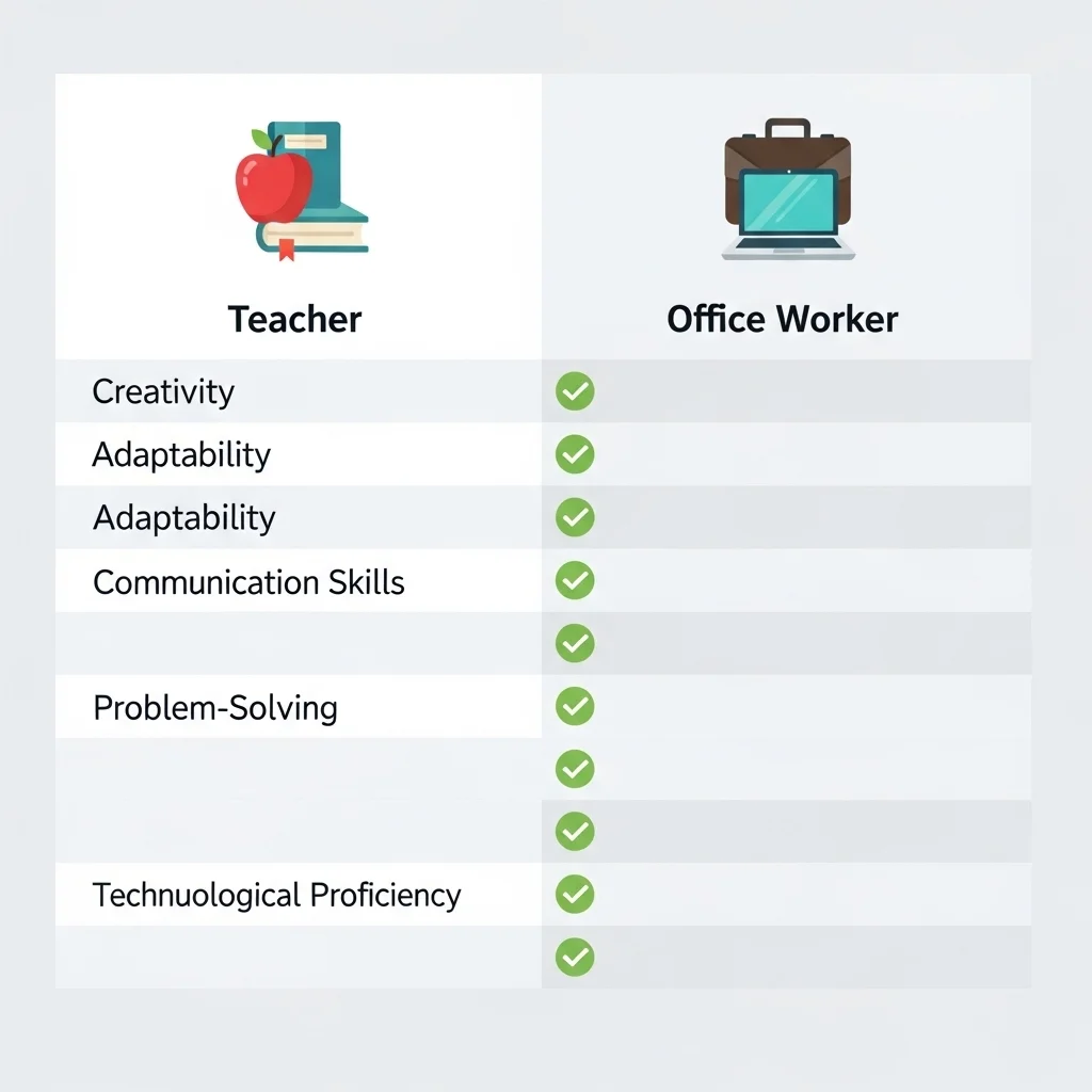 노동절 휴무 적용 대상 비교 (기존 vs 2026년 변경)