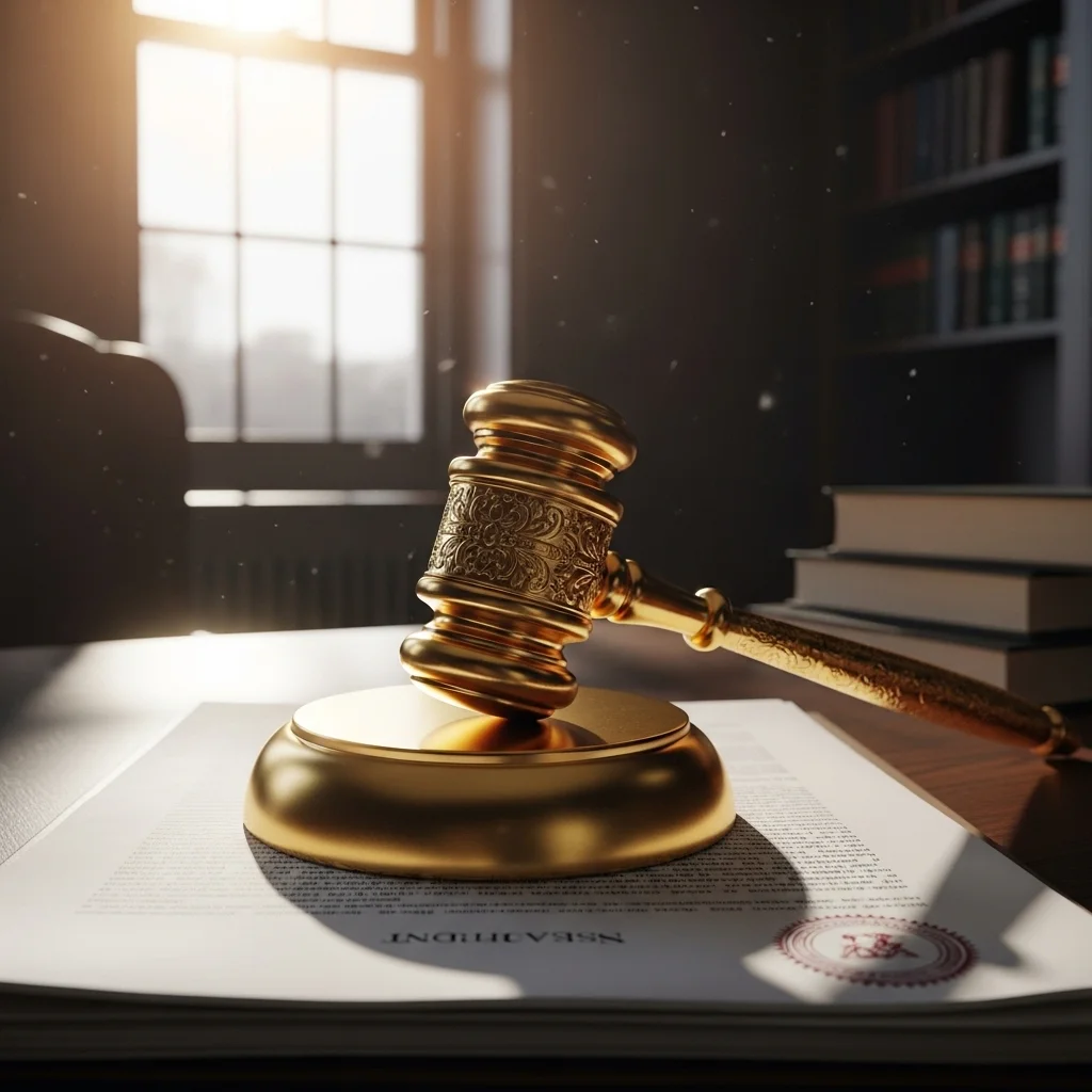 법적 근거와 공휴일 지정 배경