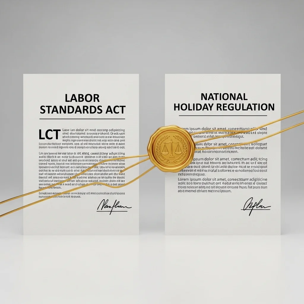 근로자의 날 vs 노동절, 무엇이 달라졌을까?