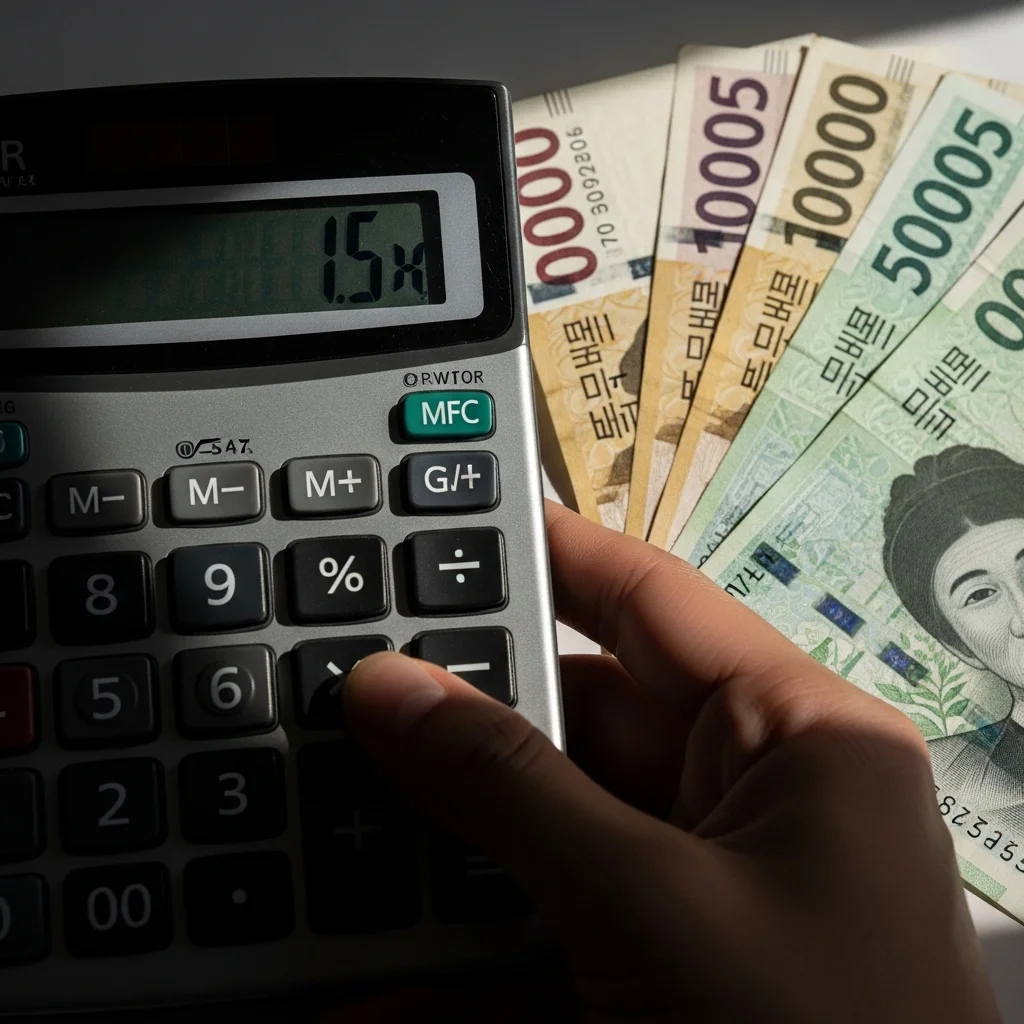 노동절에 근무하게 된다면? 휴일수당 체크!