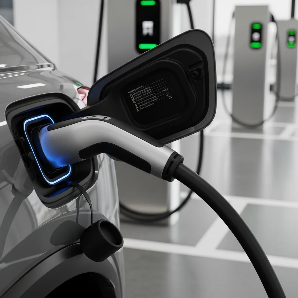 구매 전 반드시 확인해야 할 주의사항