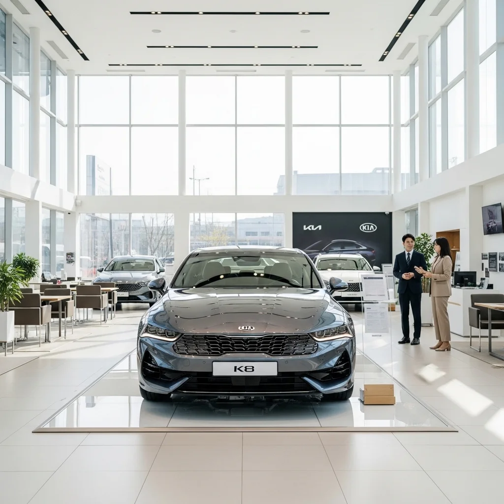 구매 전 필독! 옵션 선택 가이드