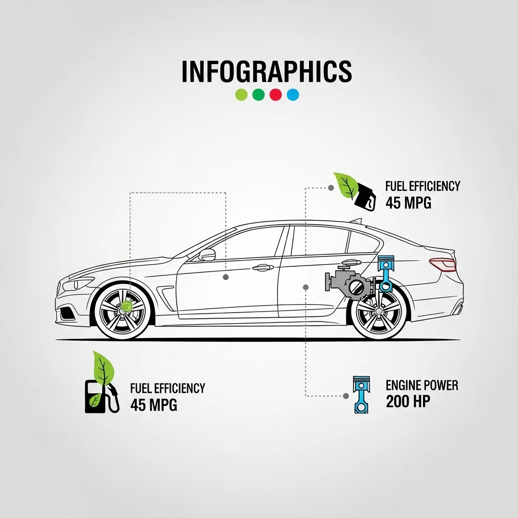 2026 K8 하이브리드 제원 및 기본 사양 정보