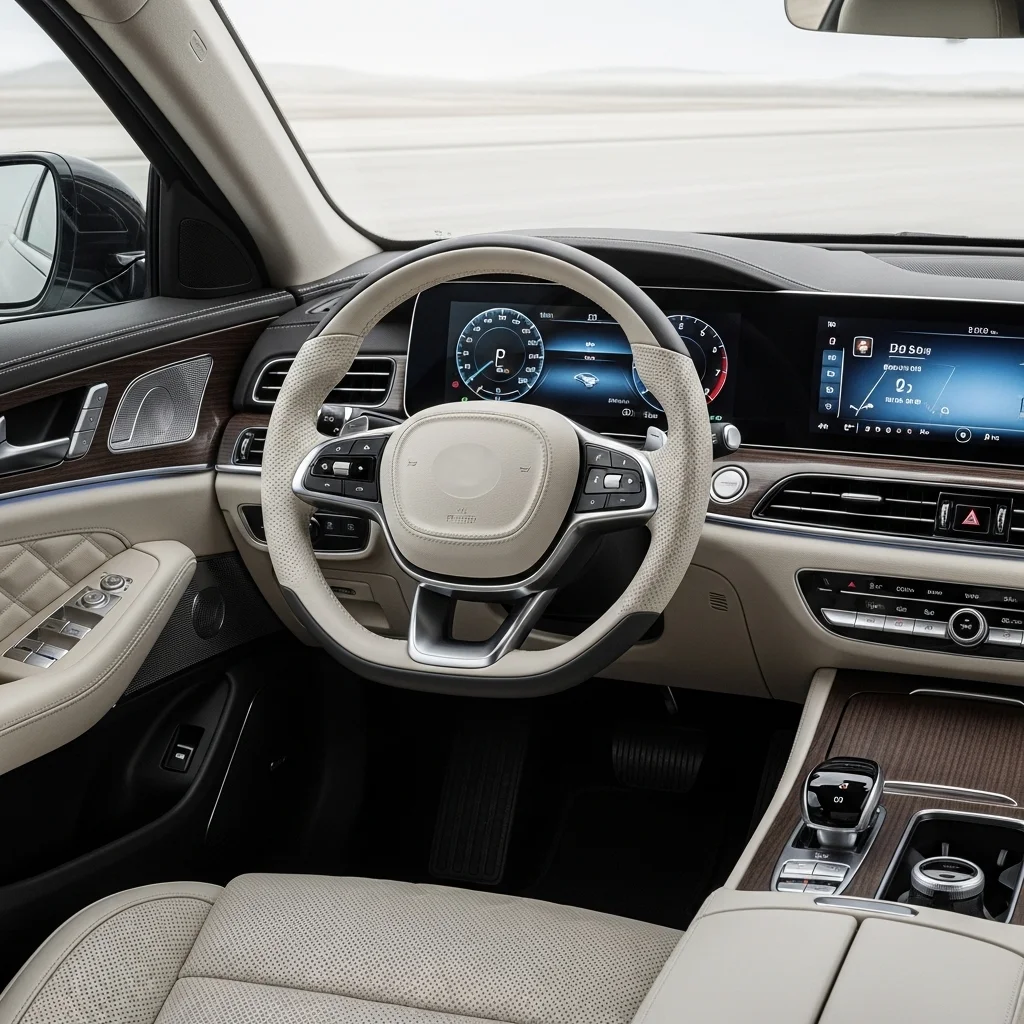 2026 K8 하이브리드, 오너들이 말하는 솔직한 초기 결함과 견적 정보