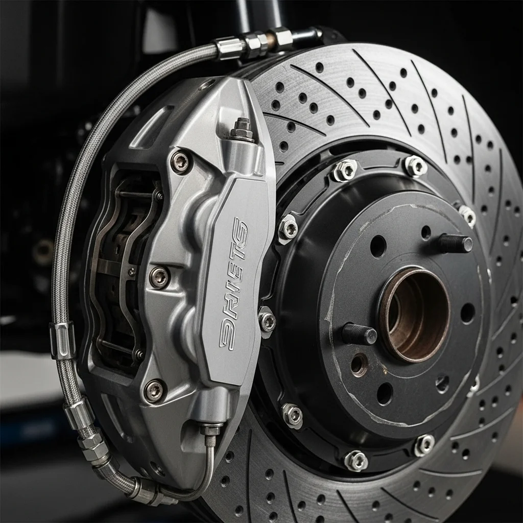 오너 카페를 뜨겁게 달군 2026 K8 하이브리드 초기 결함 3가지