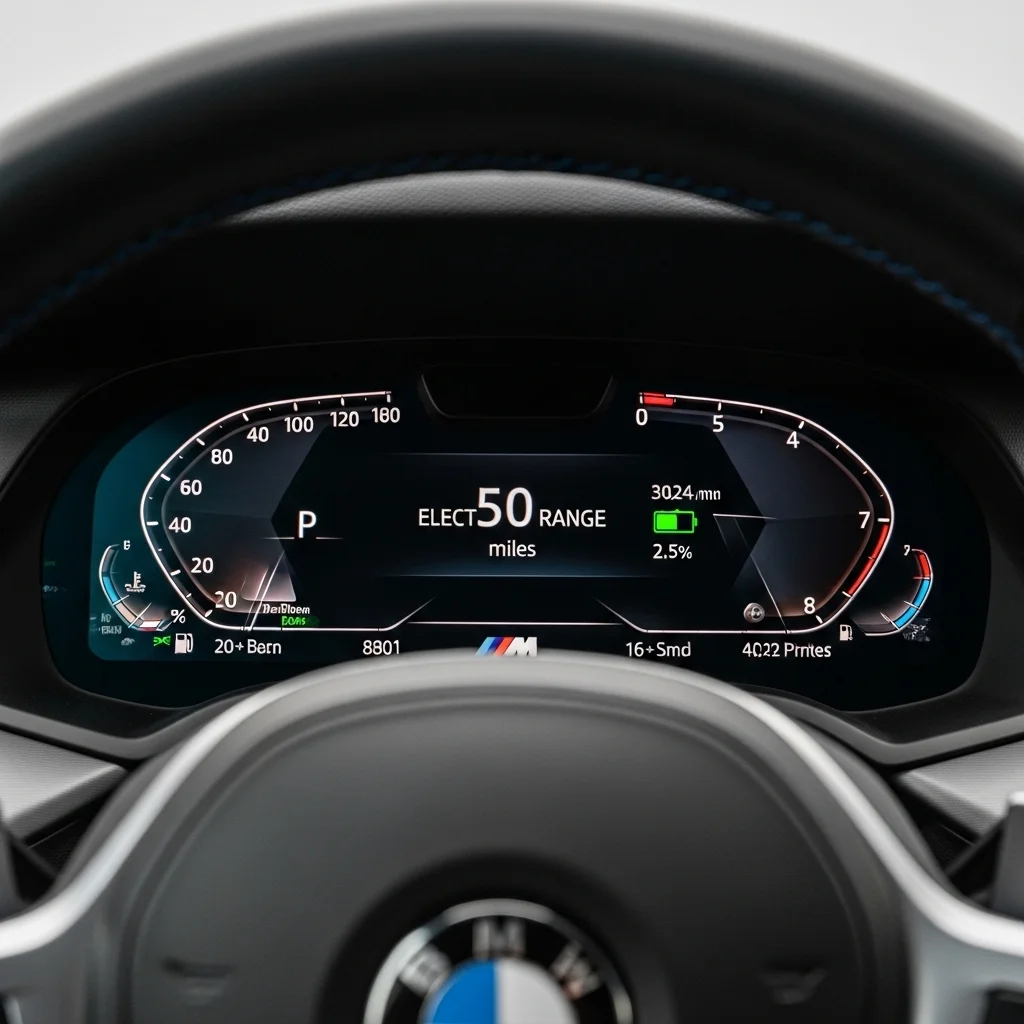 2026년형 주요 제원 및 배터리 성능 한눈에 보기