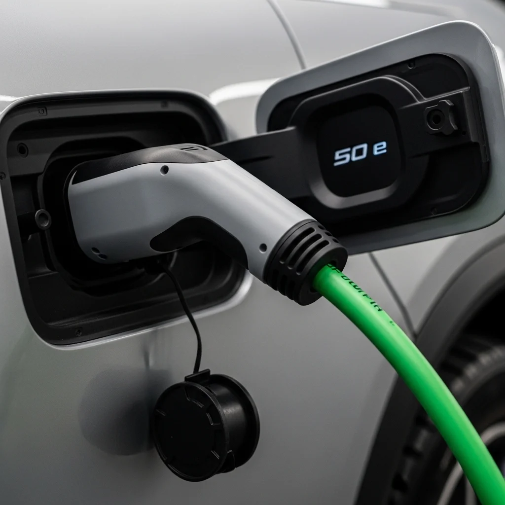 배터리 수명을 지키는 스마트한 충전 루틴