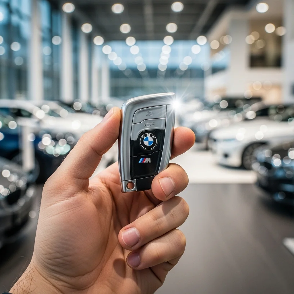 구매 전 꼭 체크해야 할 리스트