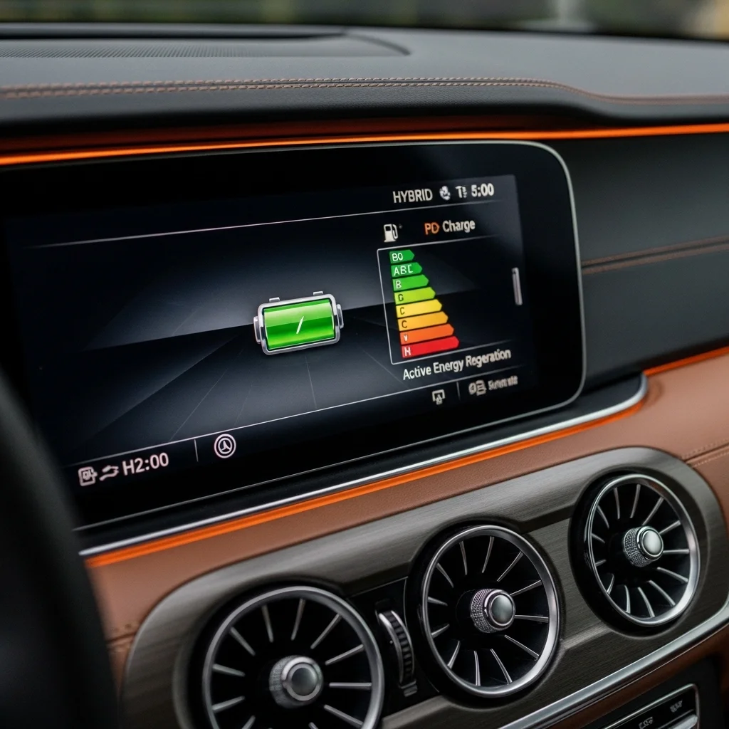 2026년형 BMW X5 50e M 스포츠 프로, 지금 구매해도 좋을까요?