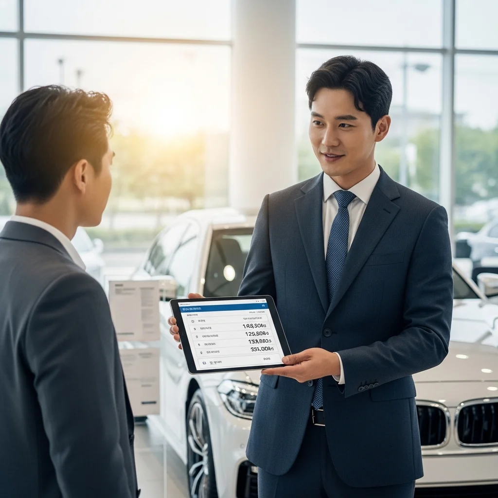 2026년 4월 기준 프로모션 및 실구매가 요약