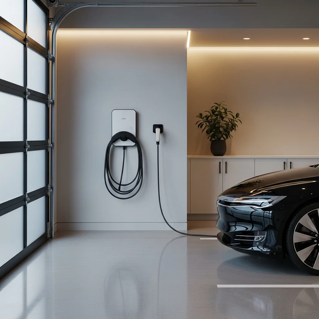 X5 50e 출고 전 체크리스트