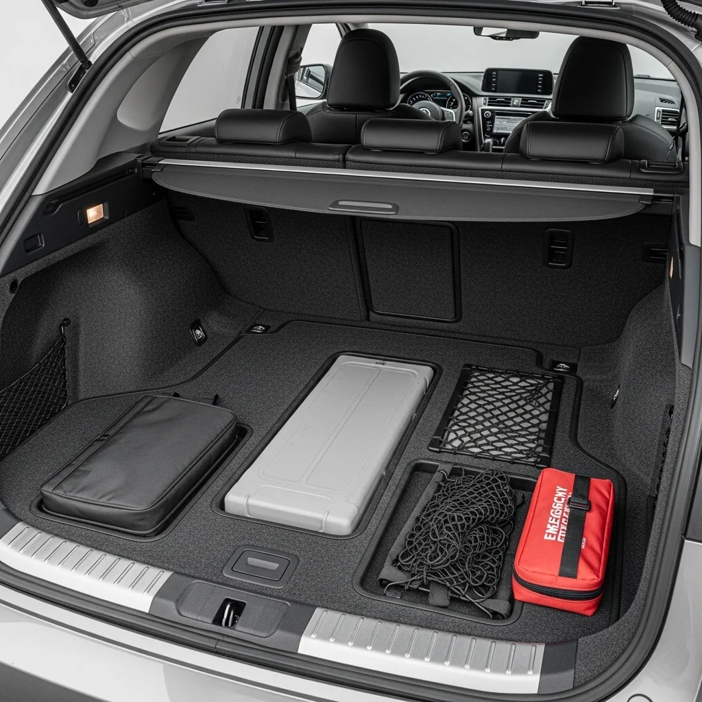 구매 전 마지막 체크리스트