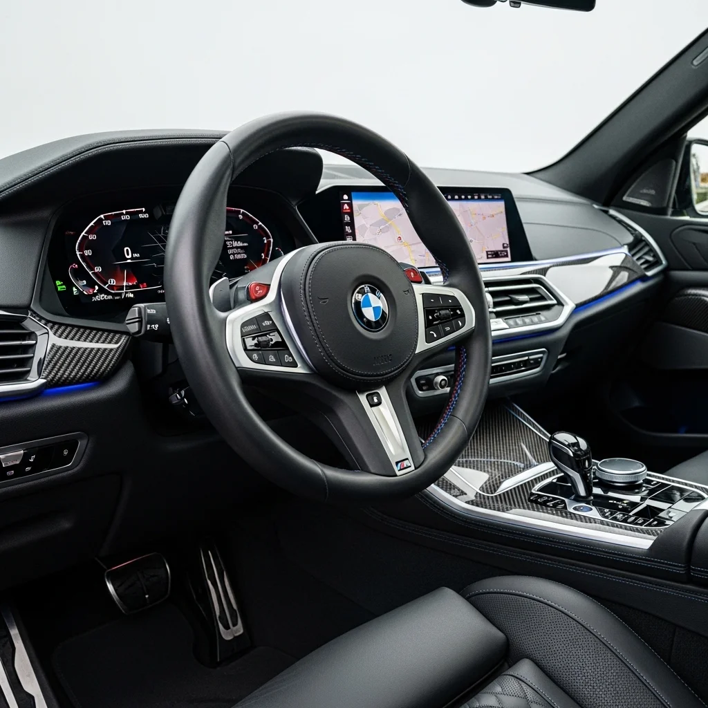 당신의 스타일은? 스포티함 vs 우아함