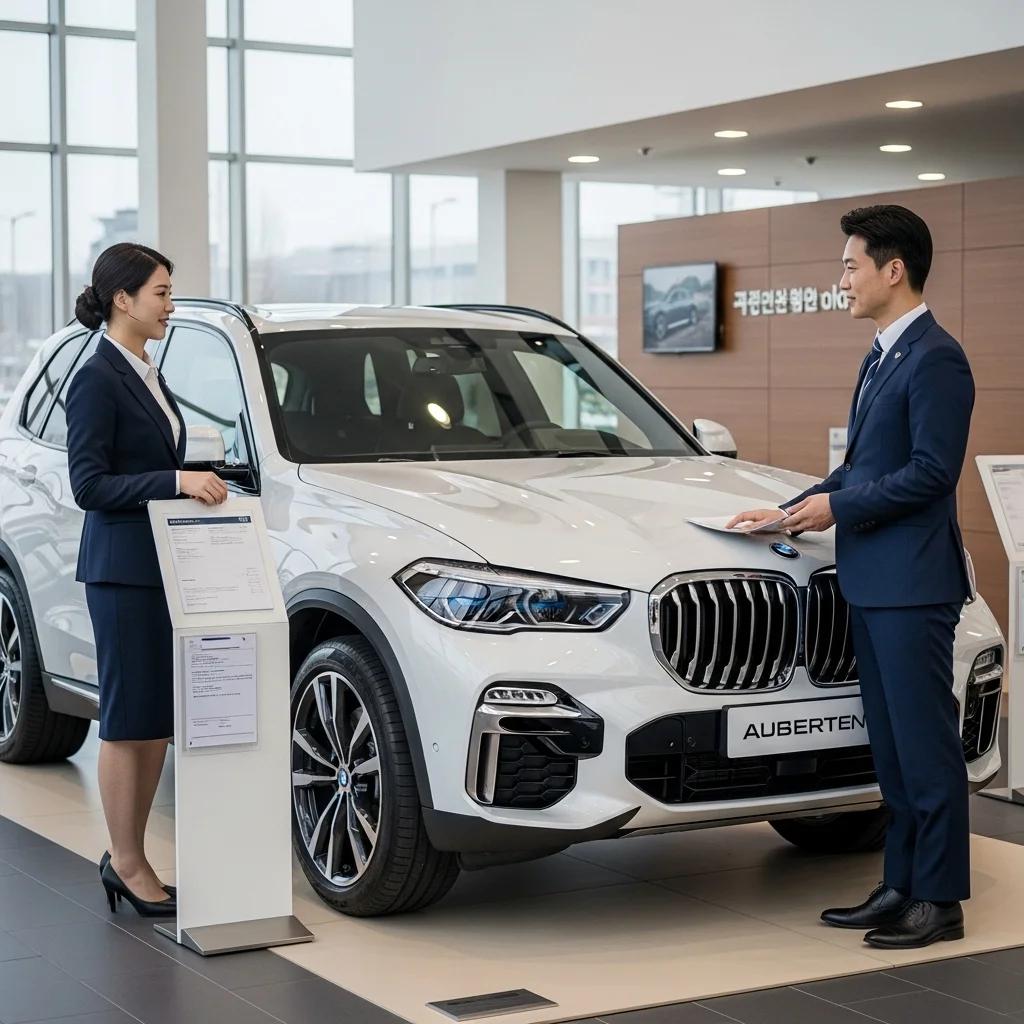 2026년 4월 최대 할인폭 및 구매 팁