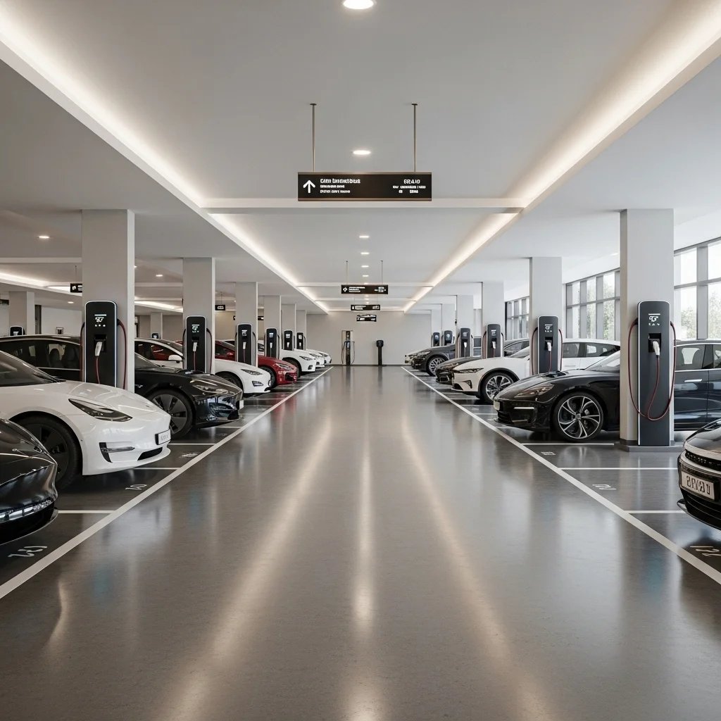 X5 50e 계약 전 최종 체크리스트