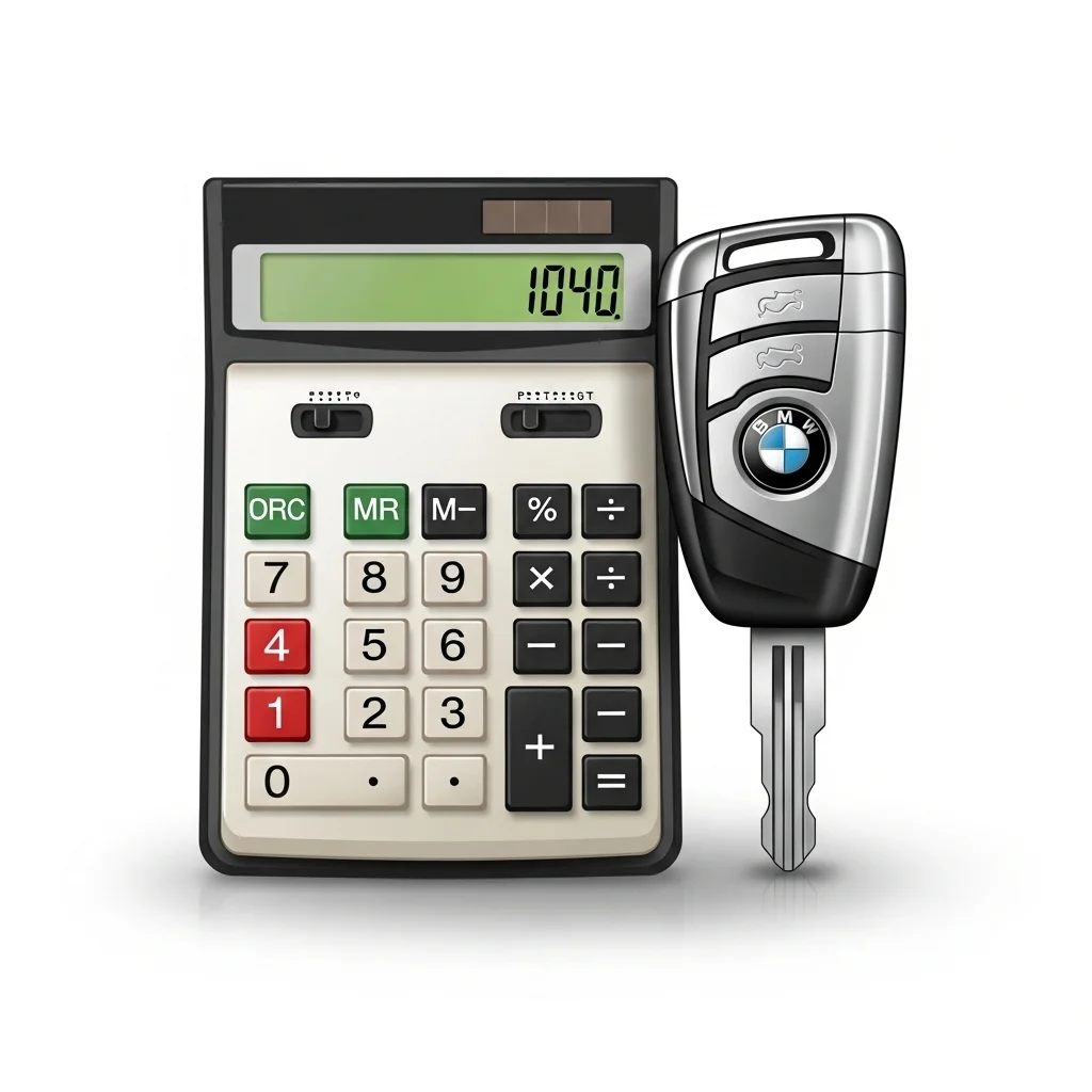 취등록세와 PHEV 감면 혜택: 얼마나 아낄 수 있을까?