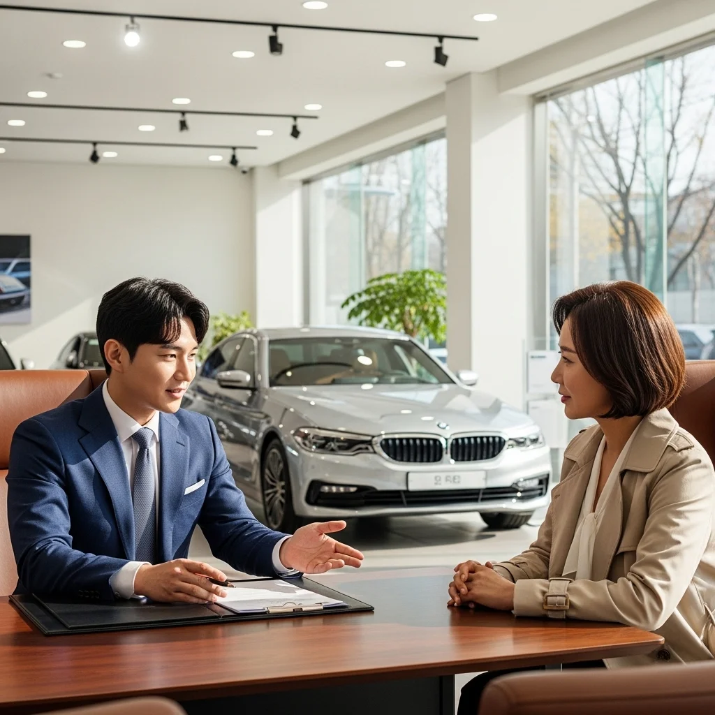 놓치기 쉬운 부대비용: 공채 매입과 부대비용 리스트