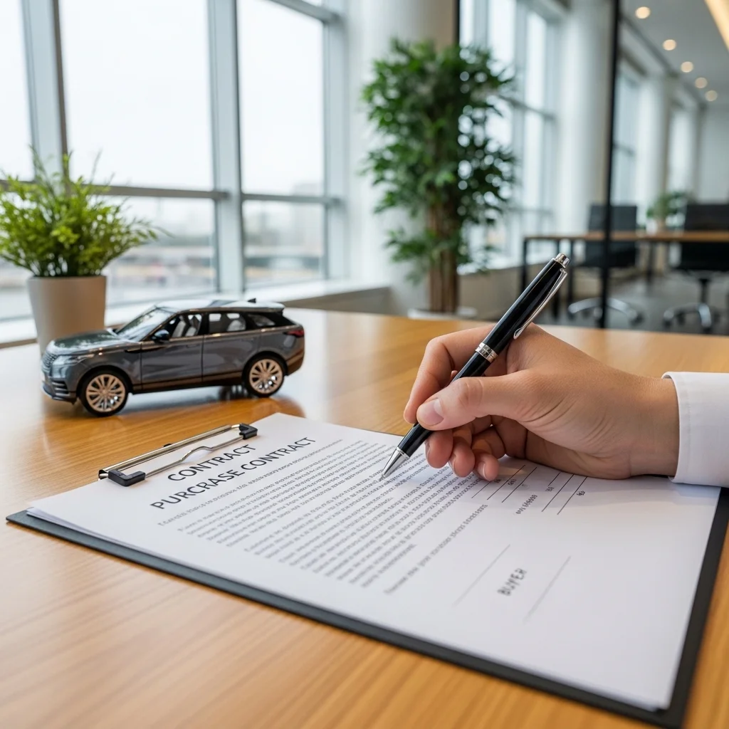 실구매가를 낮추는 마지막 꿀팁: 프로모션 활용법