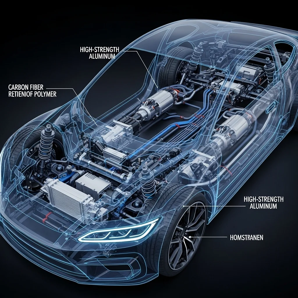 차세대 플랫폼 eM이 가져올 스펙의 변화