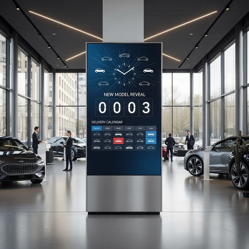 2026년 현재 렉서스 NX350h 출고 대기 기간은?