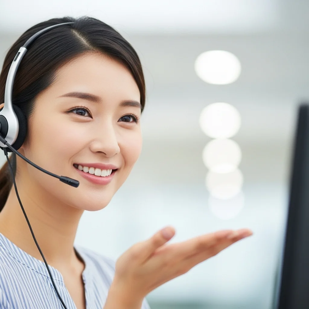 자주 묻는 질문(FAQ)으로 완벽 정리
