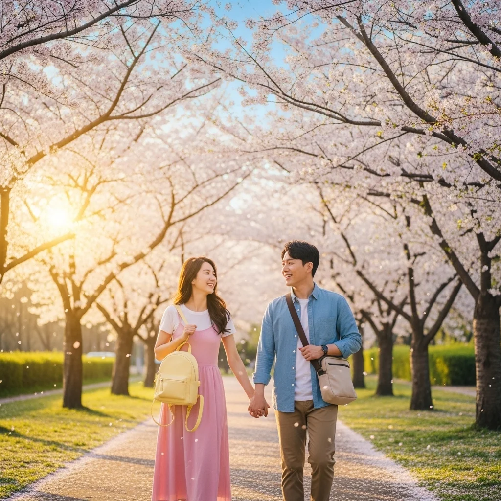 여행 고수가 알려주는 숙박세일페스타 활용 꿀팁