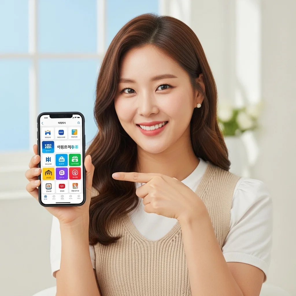 2026 숙박세일페스타, 어디서 예약해야 가장 저렴할까요?
