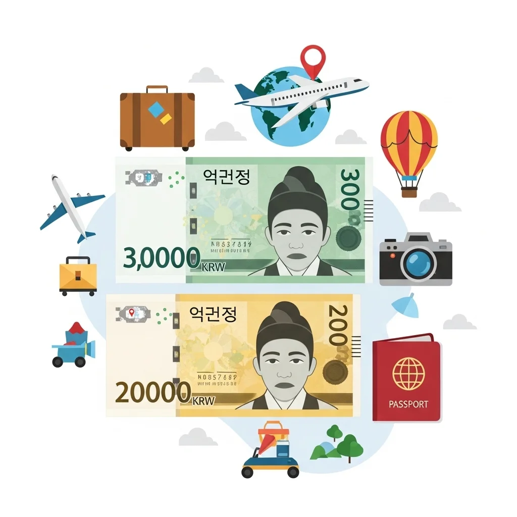 2026 숙박세일페스타 혜택 및 조건 한눈에 보기