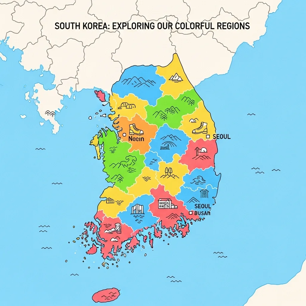 연박 할인 쿠폰 발급 및 사용 조건