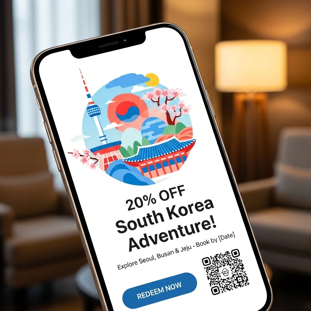 한눈에 보는 2026 숙박세일페스타 할인 혜택