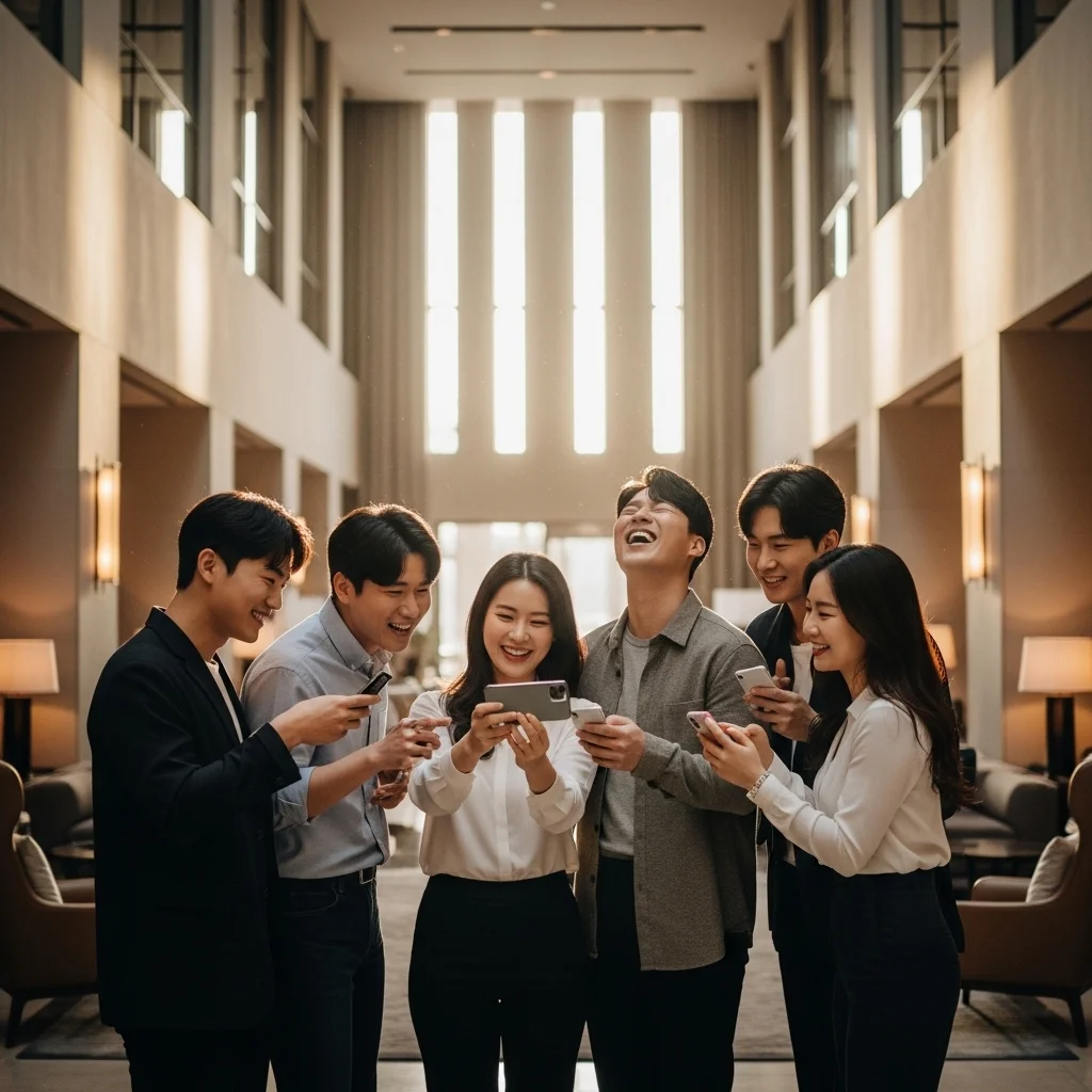숙박세일페스타 미성년자도 쿠폰을 받을 수 있을까요?