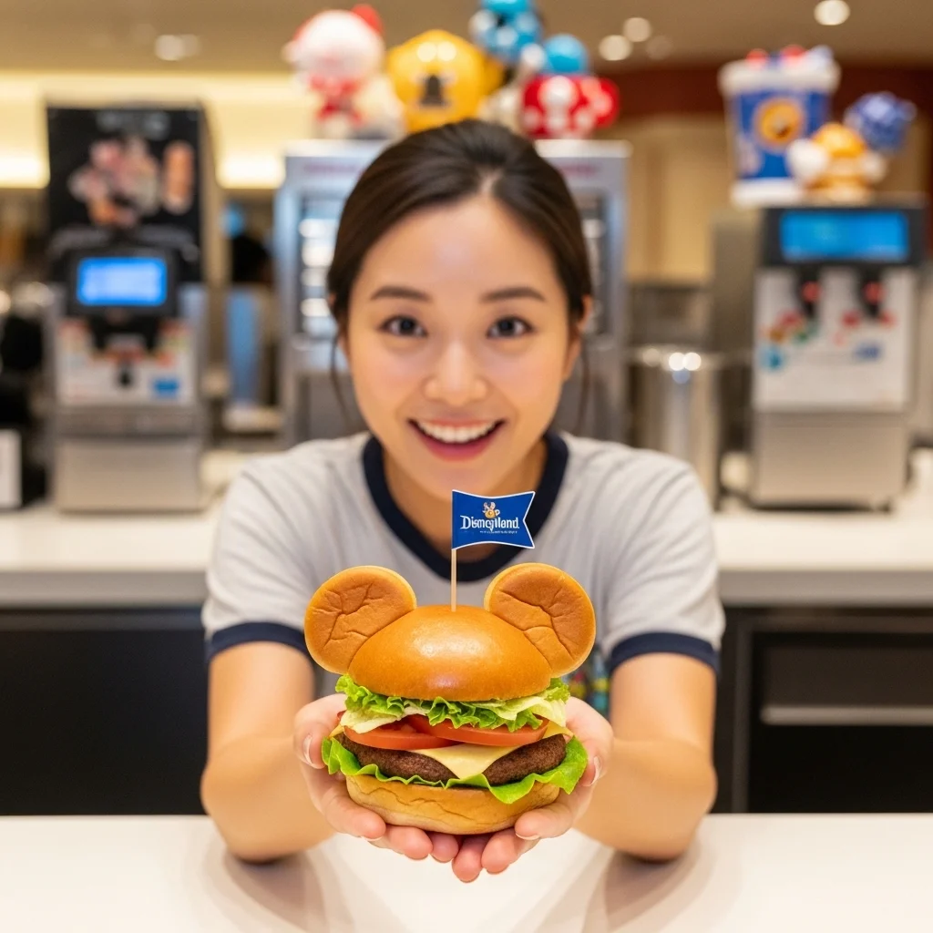 대기시간을 줄이는 또 다른 비법: 모바일 오더