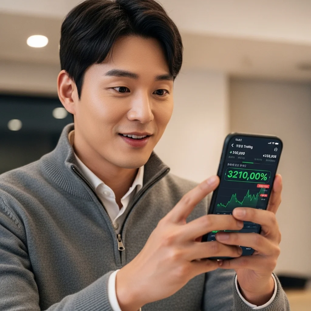 지금이라도 사야 할까? 하이닉스 투자 스텝 가이드