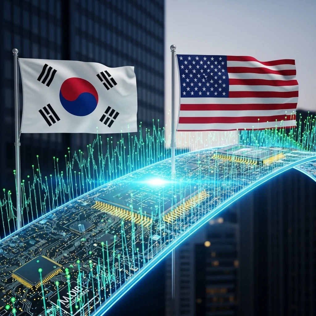 미국 상장(ADR) vs 국내 상장, 무엇이 다를까?