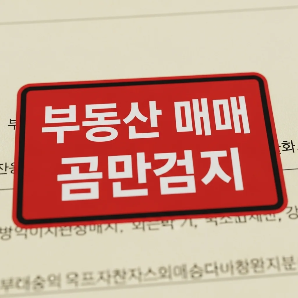 이런 경우는 인터넷 발급이 안 돼요! 주의사항