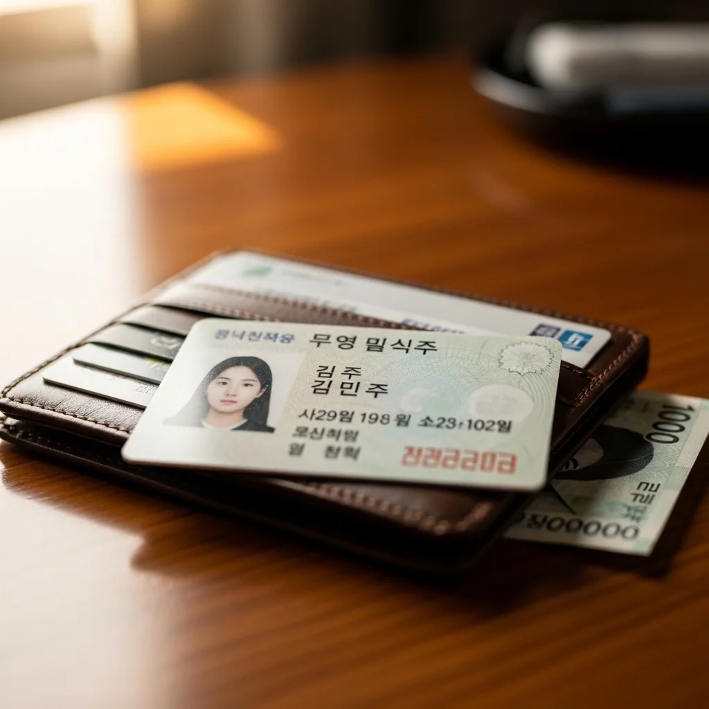 실무자가 알려주는 발급 꿀팁 및 빈번한 실수