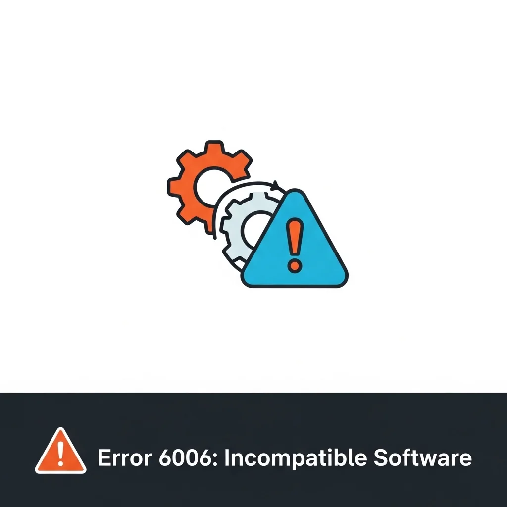 상황별 삼성페이 결제 안됨 원인 및 해결법