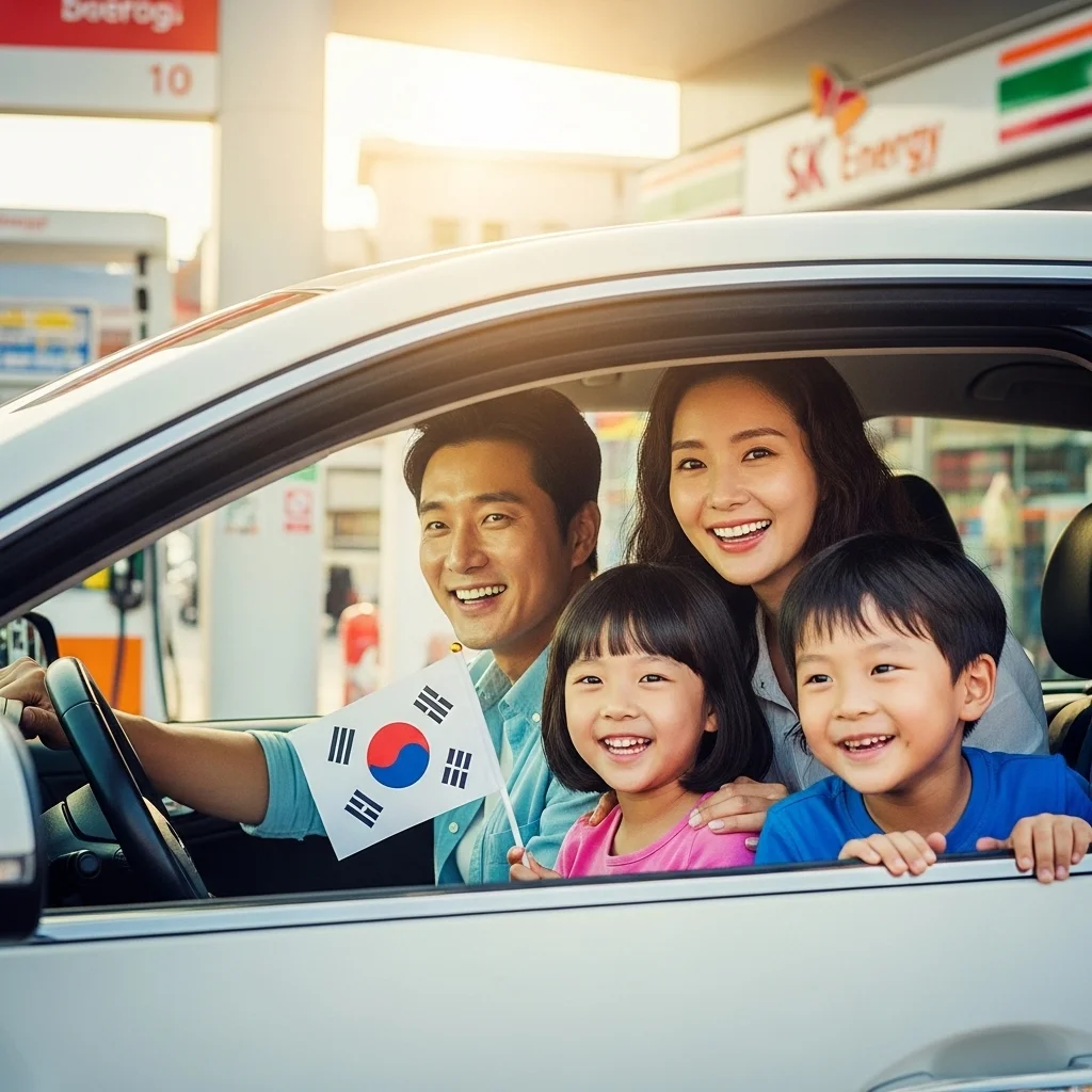 글을 마치며: 늦기 전에 지금 바로 확인하세요