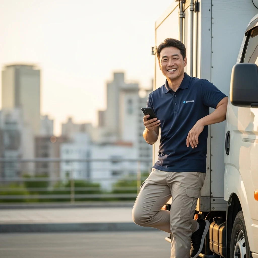 소상공인이라면 필독! 업종별 우대 기준 확인하기