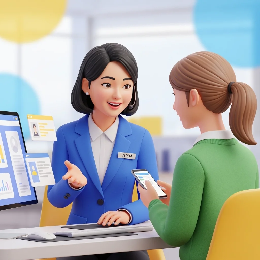 자주 묻는 질문(FAQ)