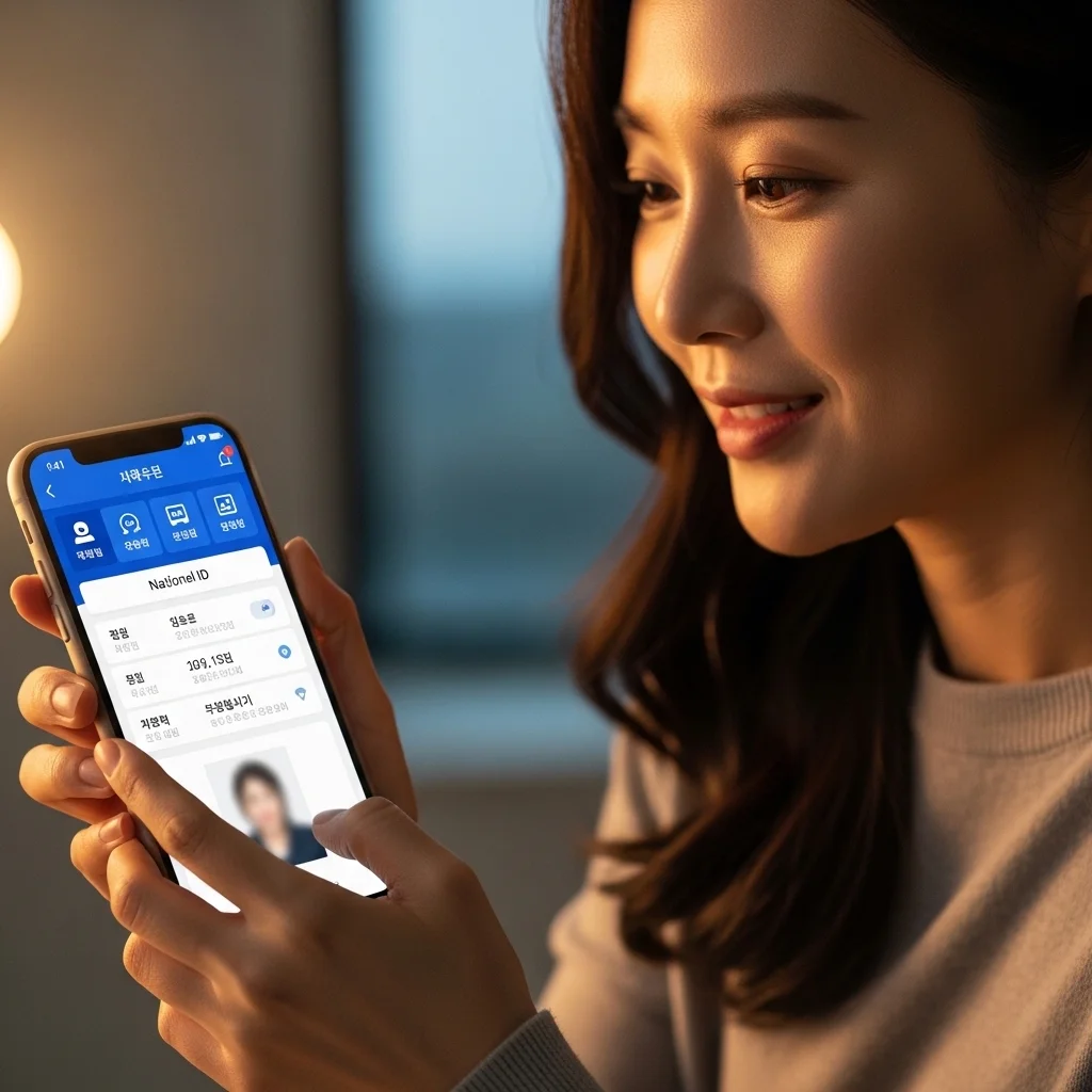 6+6 부모육아휴직 신청 방법 3단계