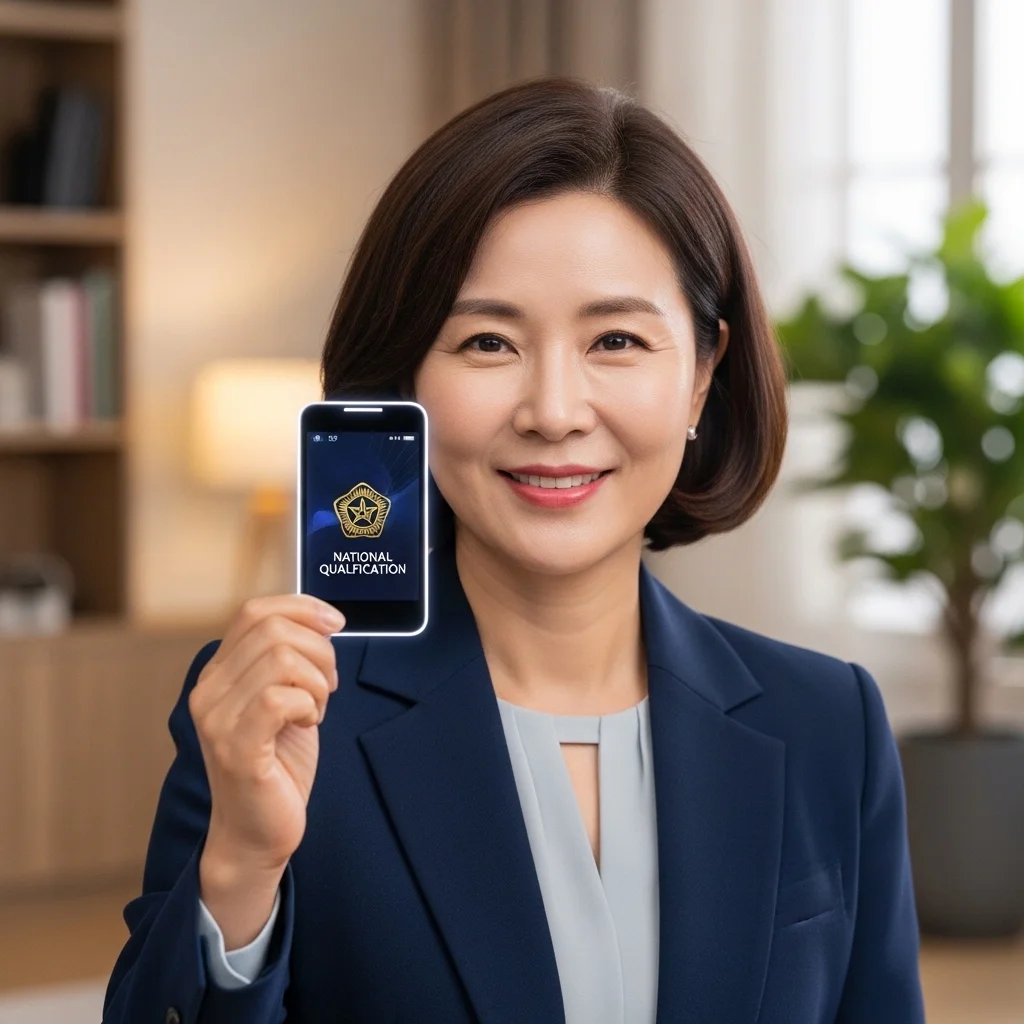 오늘부터 시작되는 아이돌봄 자격제, 무엇이 달라지나요?