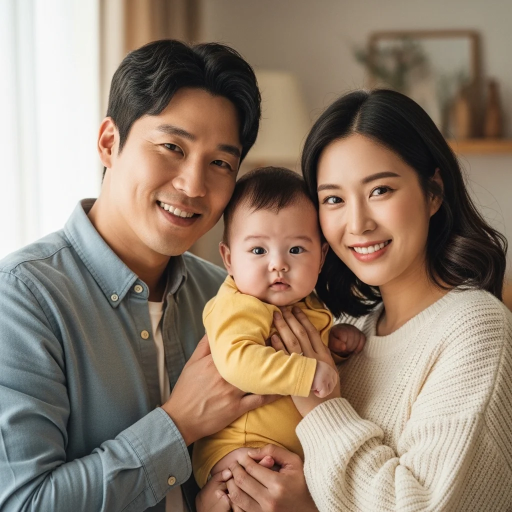자주 묻는 질문 FAQ