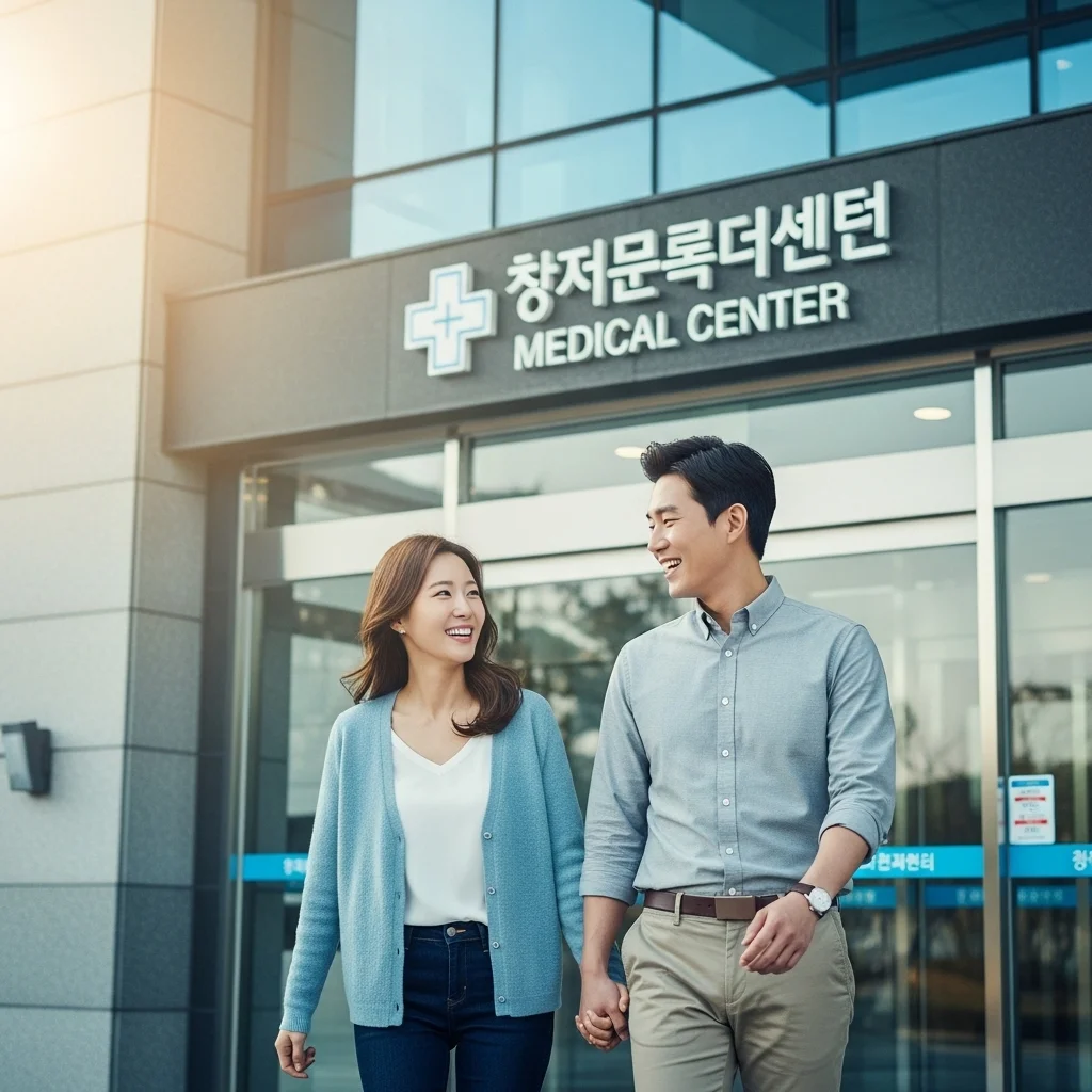 이런 점도 궁금해요! 실전 활용 팁