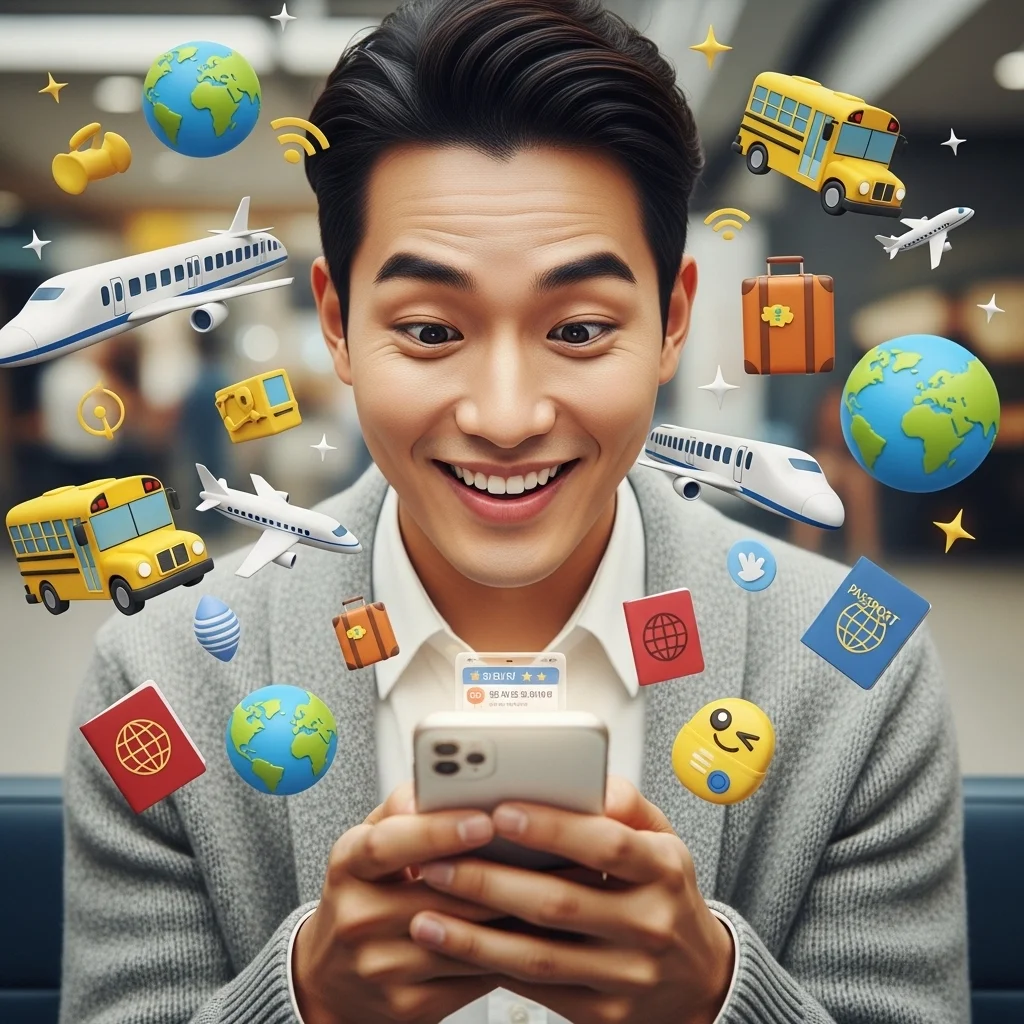 오늘의 카카오뱅크 AI 퀴즈, 정답부터 빠르게 확인하세요!